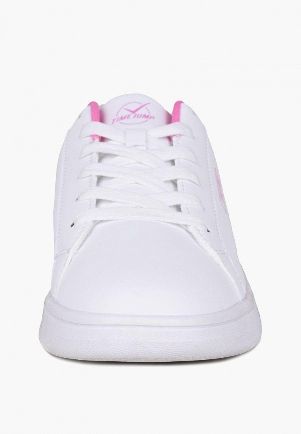 фото Кеды timejump