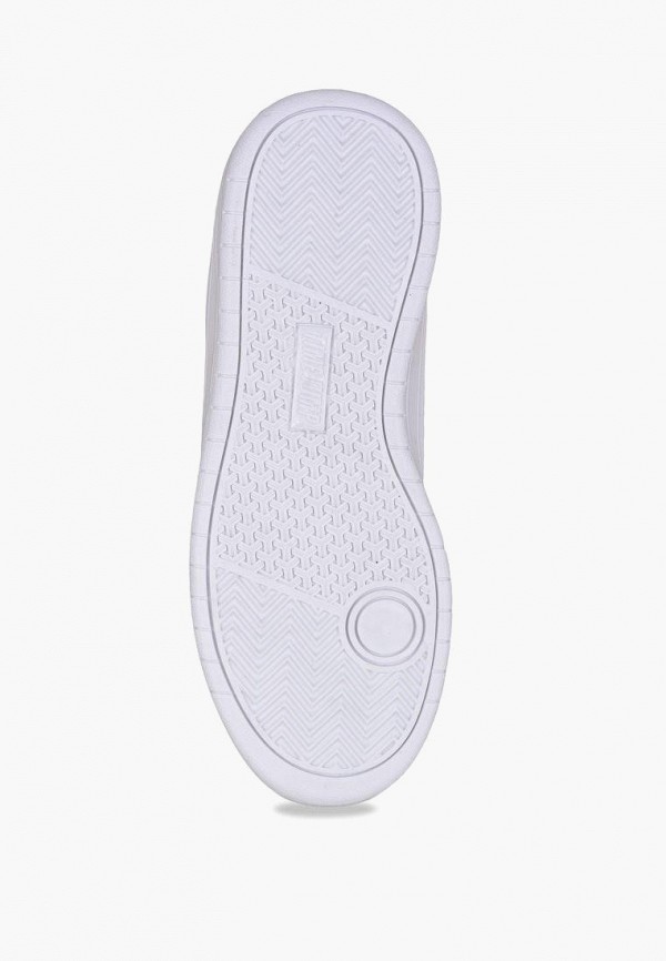 фото Кеды timejump