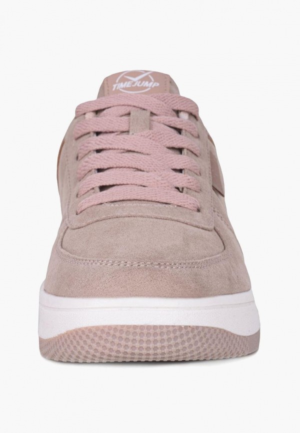 фото Кеды timejump