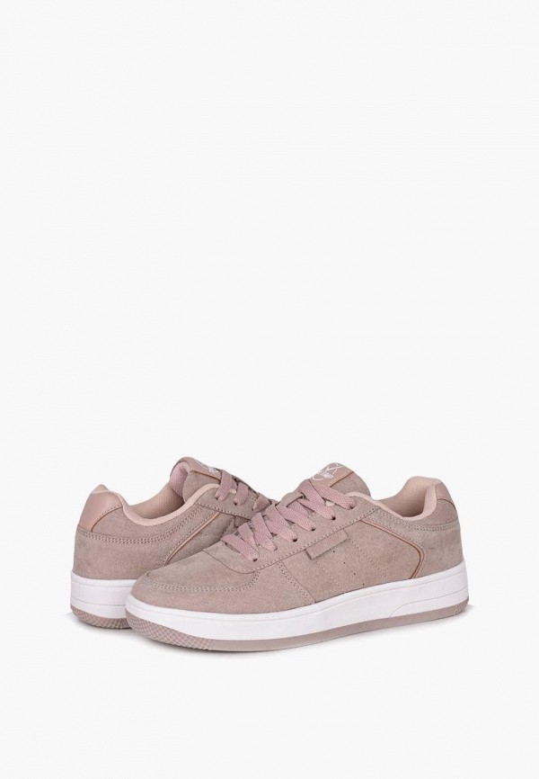 фото Кеды timejump