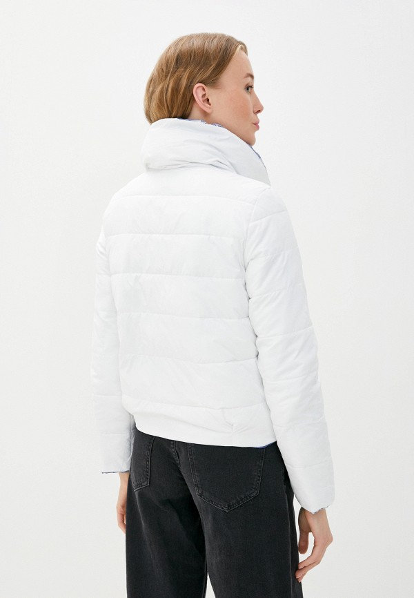 фото Куртка утепленная fadjo