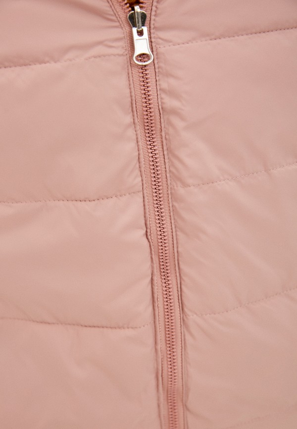 фото Куртка утепленная fadjo