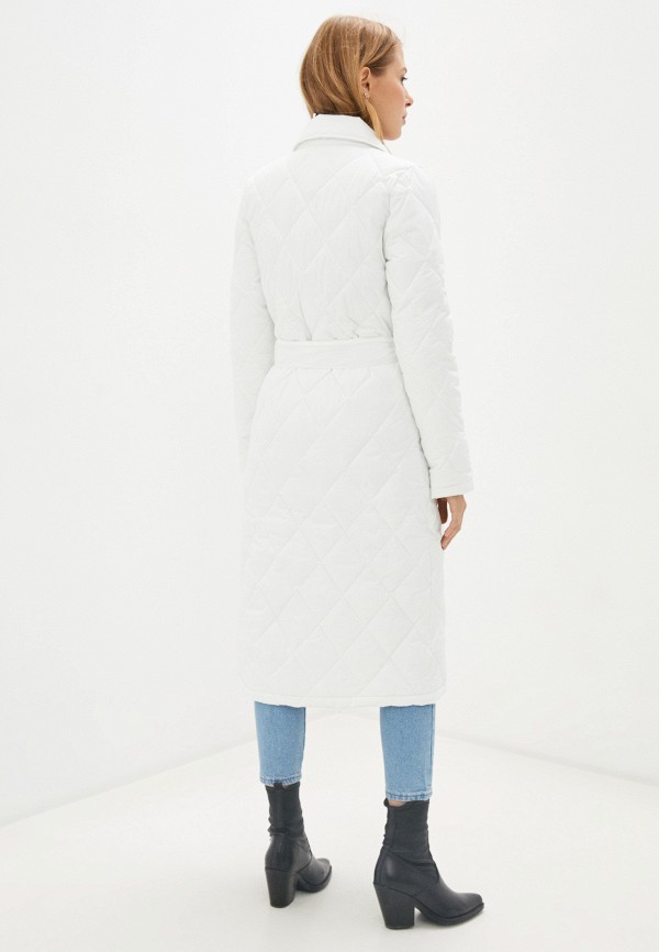 фото Куртка утепленная fadjo