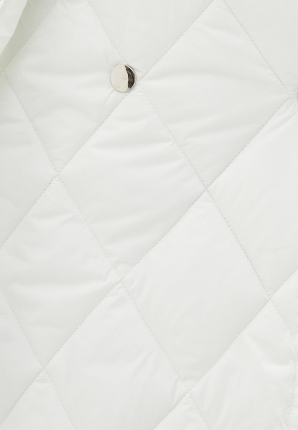 фото Куртка утепленная fadjo