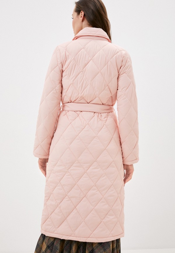 фото Куртка утепленная fadjo