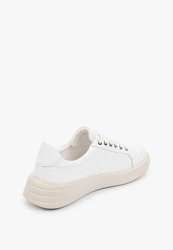 фото Кеды palazzo d'oro