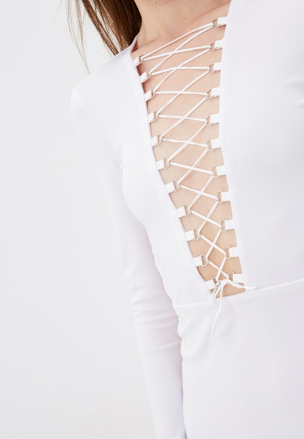 фото Платье li lab