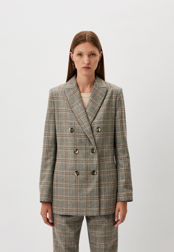 Жакет Korpo 22785₽