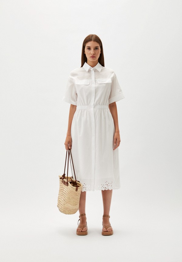 Платье Korpo 16415₽