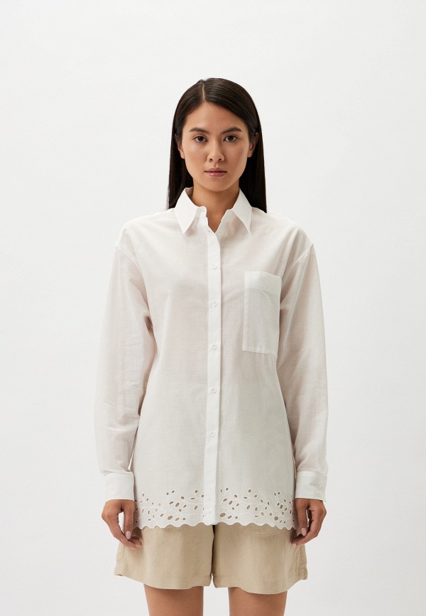 Рубашка Korpo 7927₽