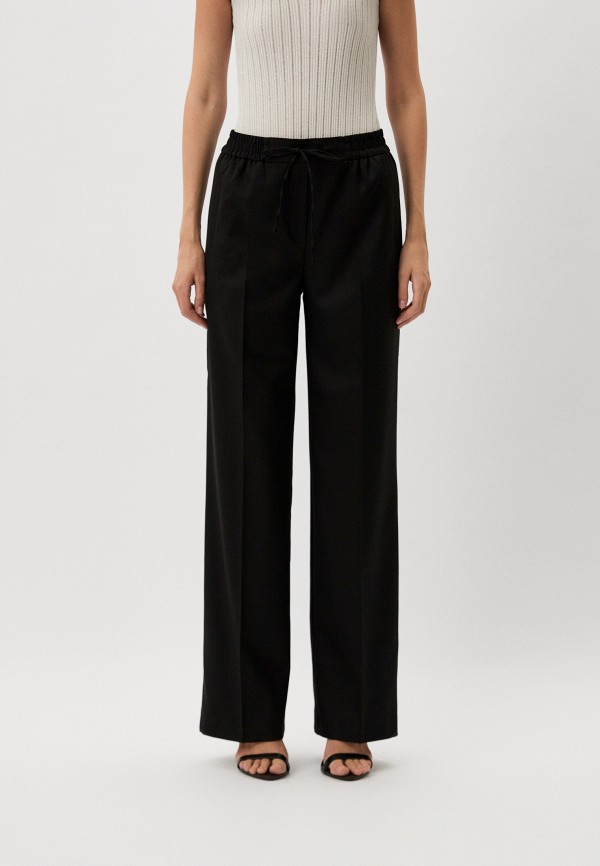 Брюки Korpo 12565₽