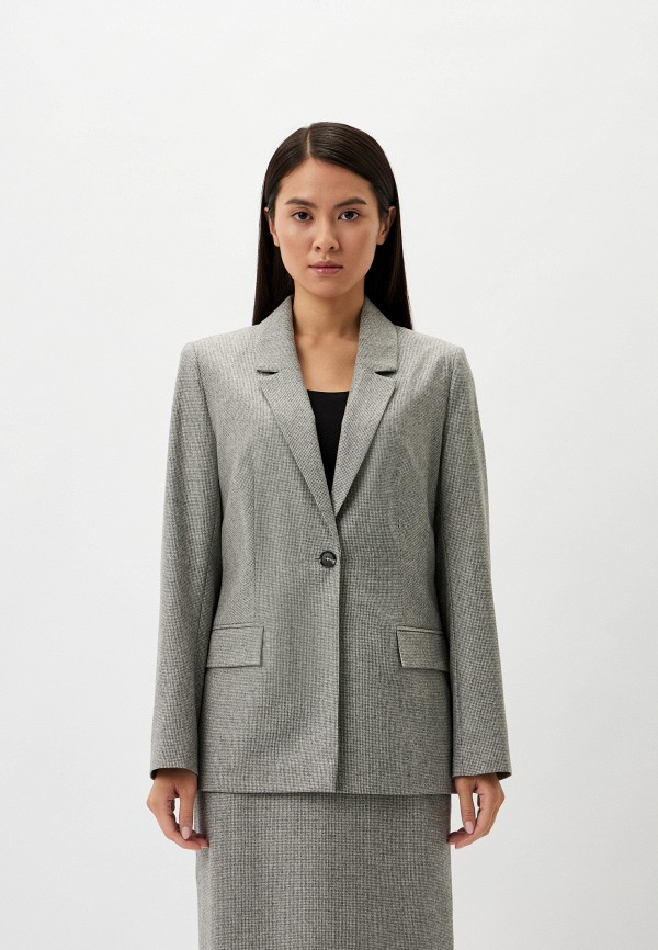 Жакет Korpo 20965₽