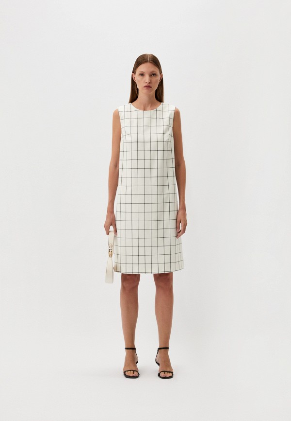 Платье Korpo 12565₽