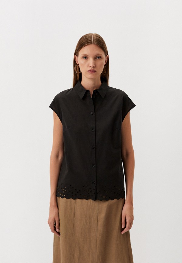 Блуза Korpo 11950₽