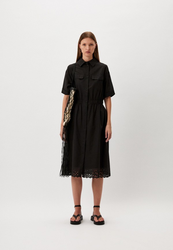 Платье Korpo 22950₽