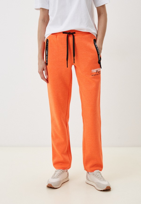 Брюки спортивные Finisterre 2975₽