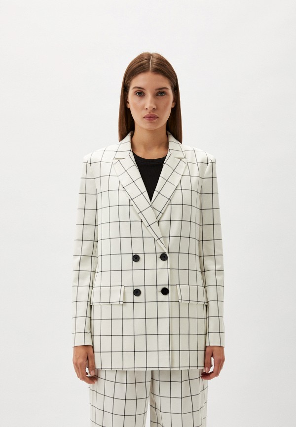 Жакет Korpo 17465₽