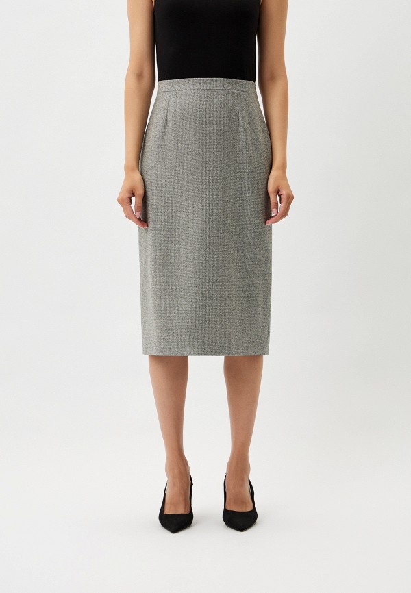 Юбка Korpo 11830₽