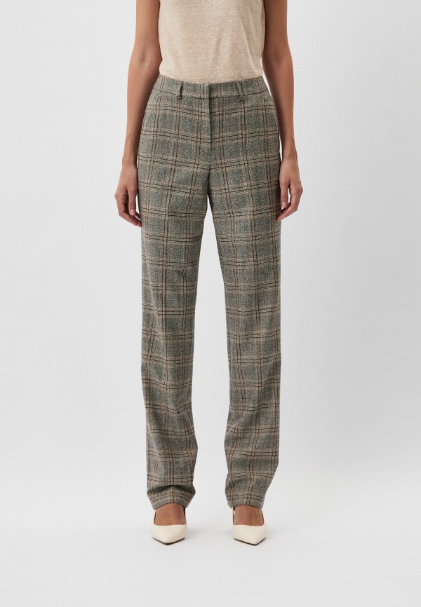 Брюки Korpo 13735₽