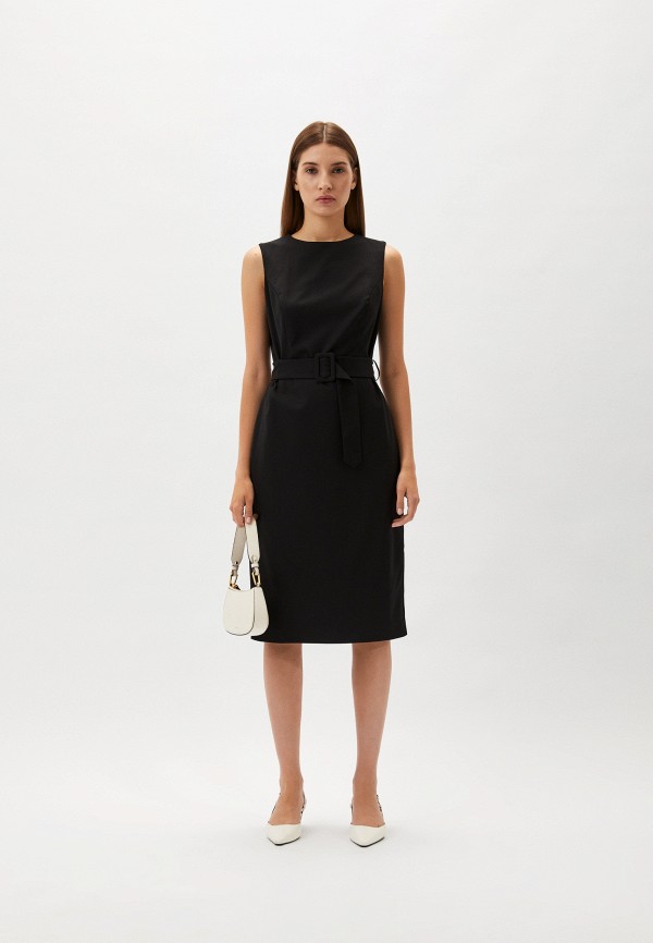 Платье Korpo 23950₽