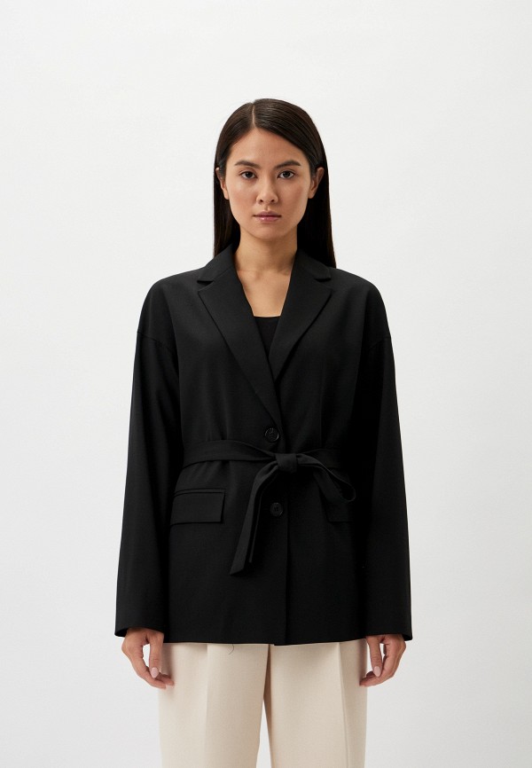 Жакет Korpo 18165₽