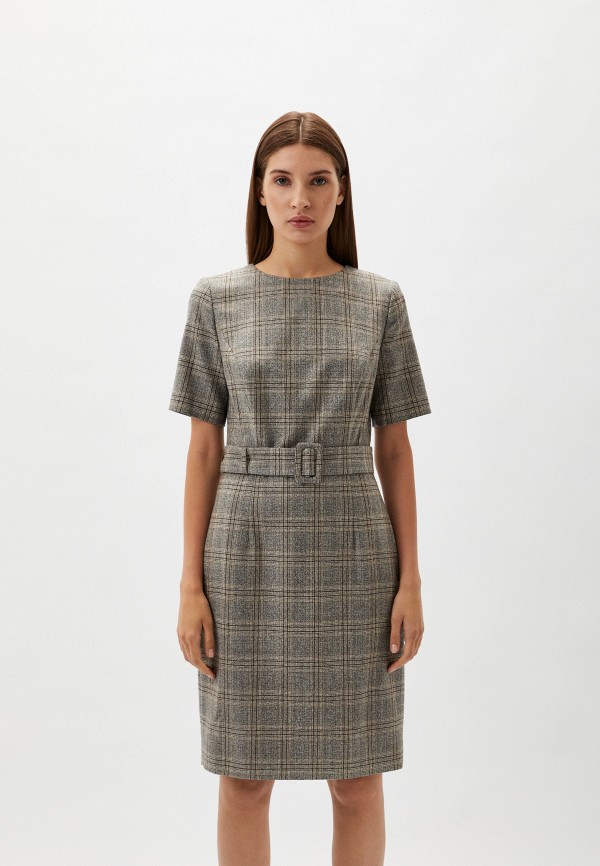 Платье Korpo 32950₽