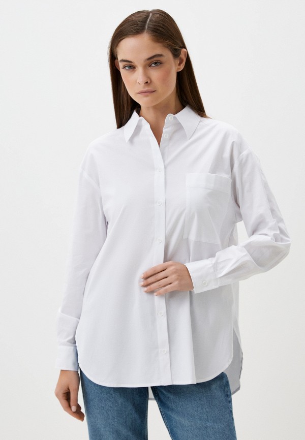 Рубашка Finisterre 7231₽