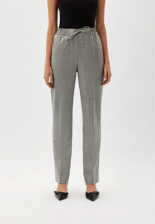 Брюки Korpo 16065₽