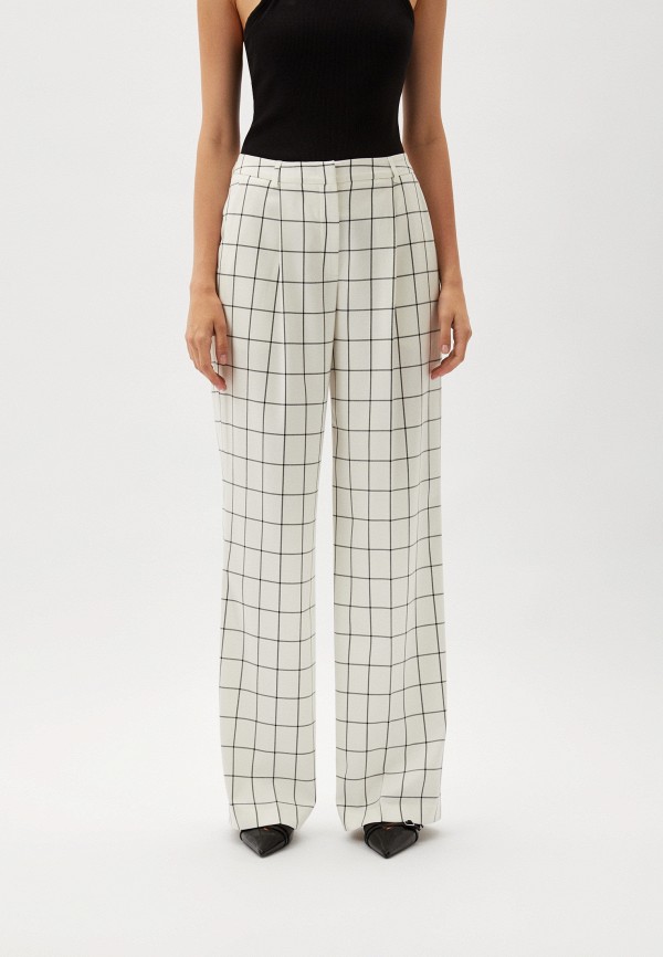 Брюки Korpo 11865₽