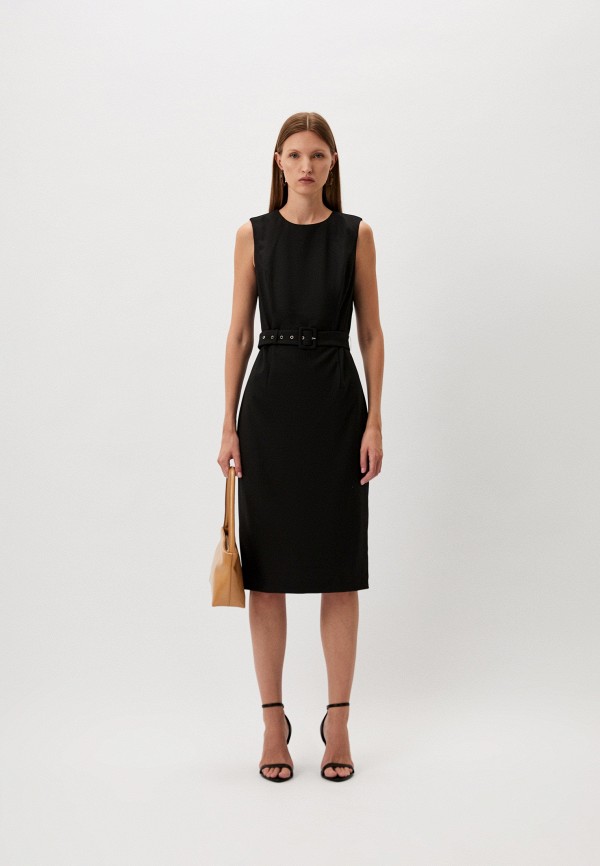 Платье Korpo 9975₽