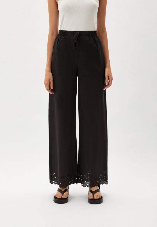 Брюки Korpo 9765₽