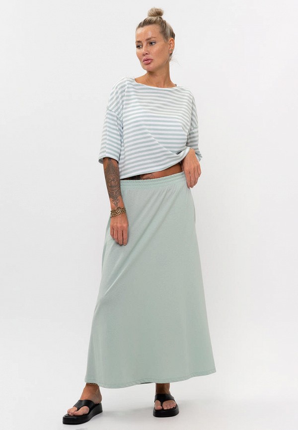 Костюм Nila 1900₽