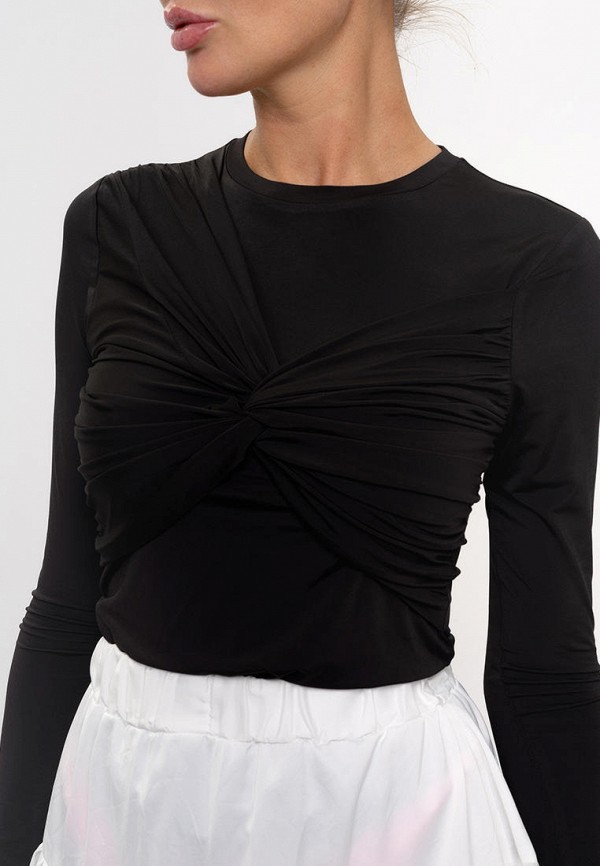 Лонгслив Ptaxx 2058₽