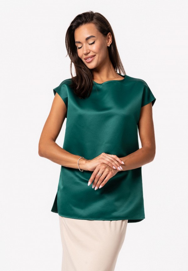 Топ Gabriela 2900₽