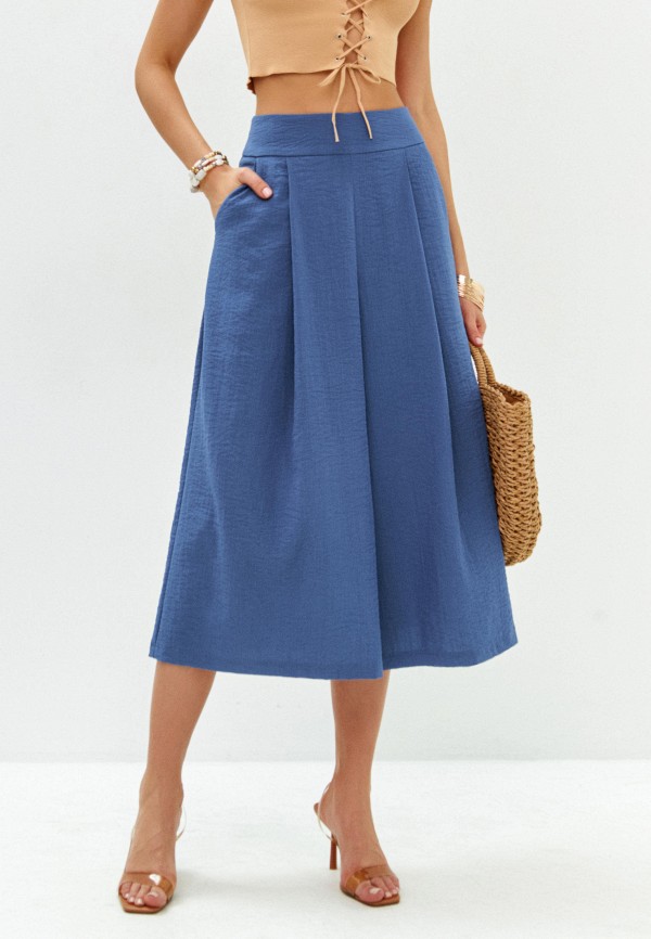 Брюки Giulia Rossi 5190₽