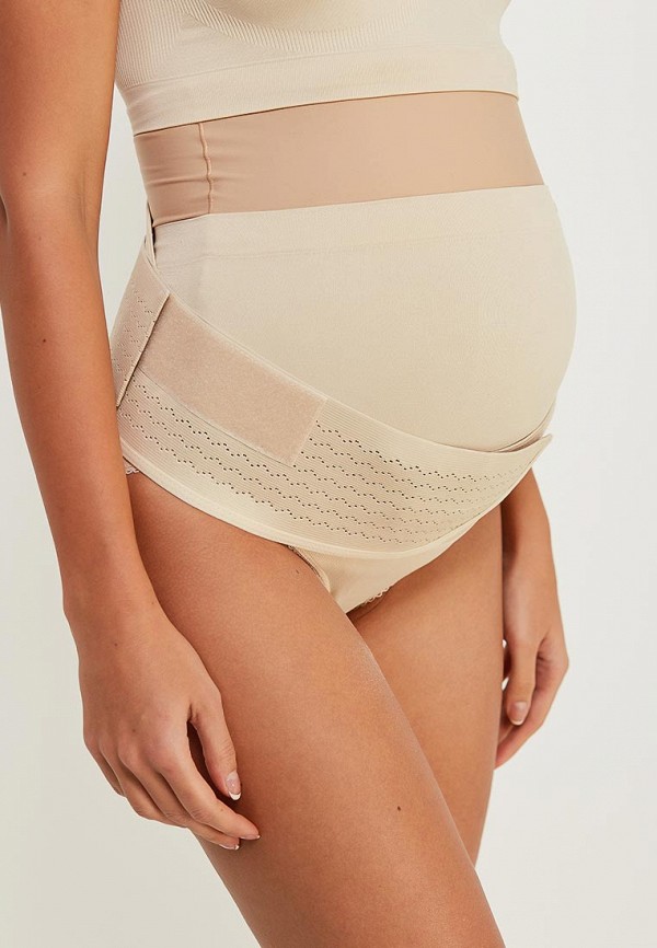 

Корсет Euromama, Бежевый