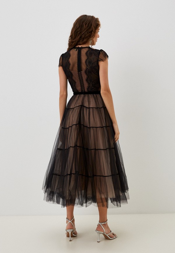 фото Платье rich & naked