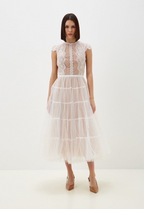 Платье Rich Naked 26600₽