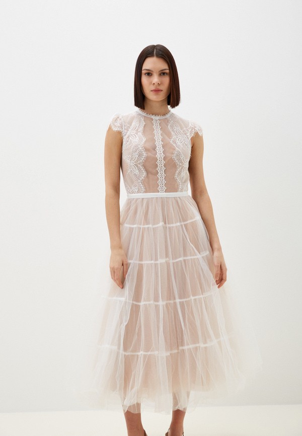 фото Платье rich & naked