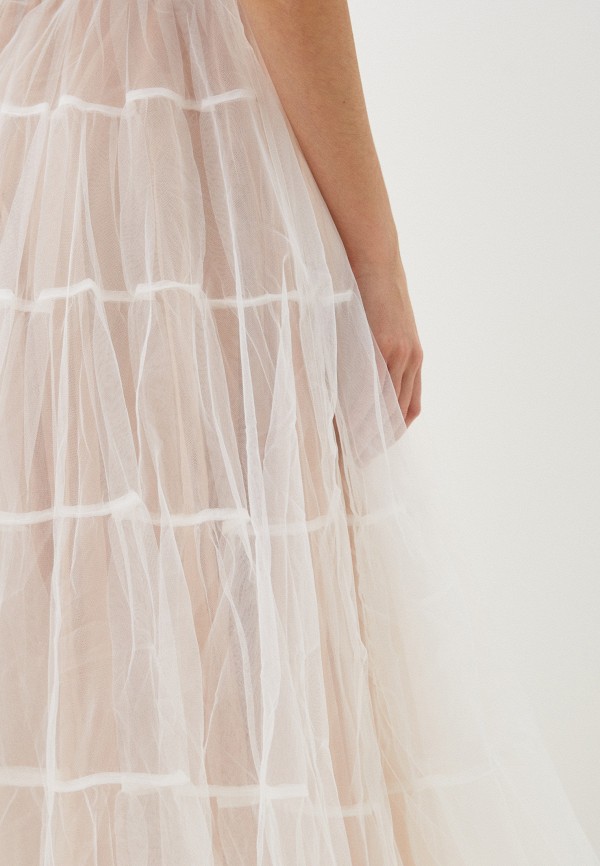 фото Платье rich & naked