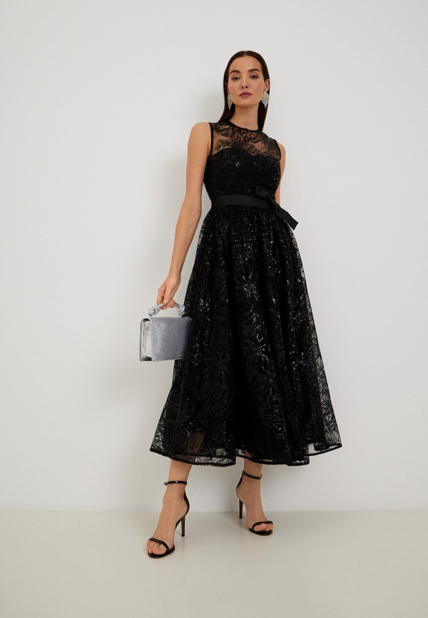 Платье Rich & Naked