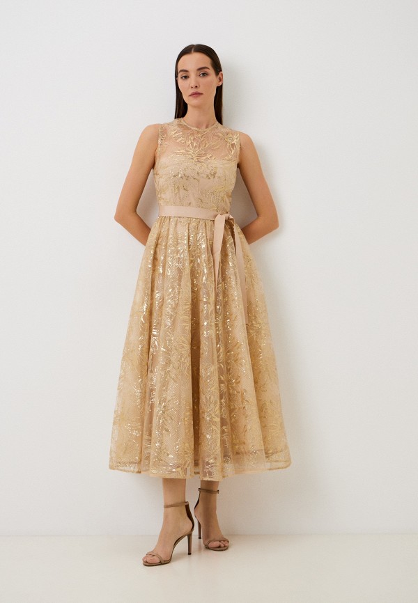 Платье Rich Naked 39890₽