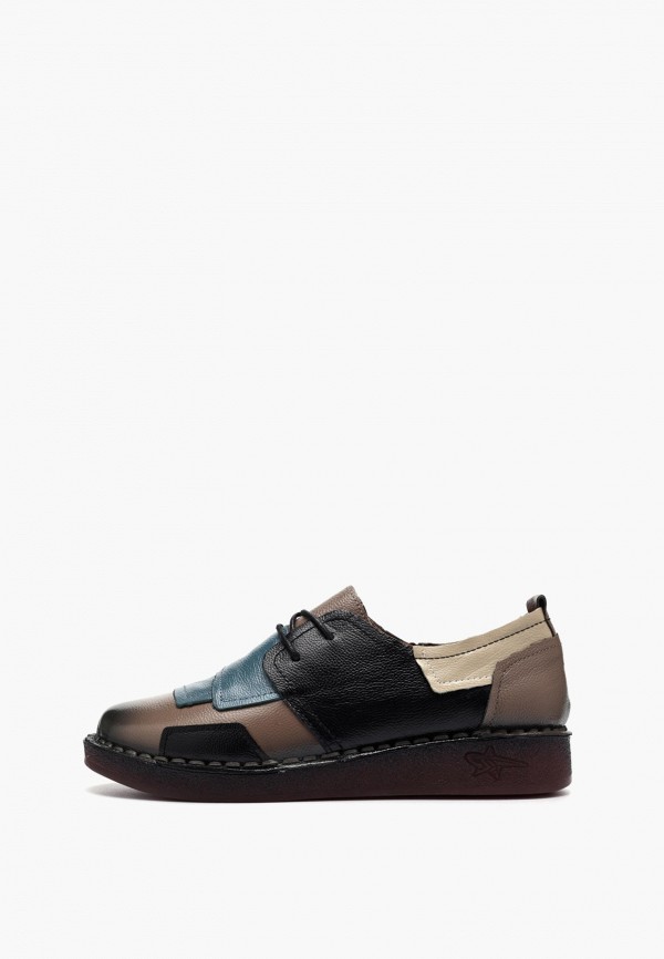 Ботинки Sofia-Alexandra 4494₽