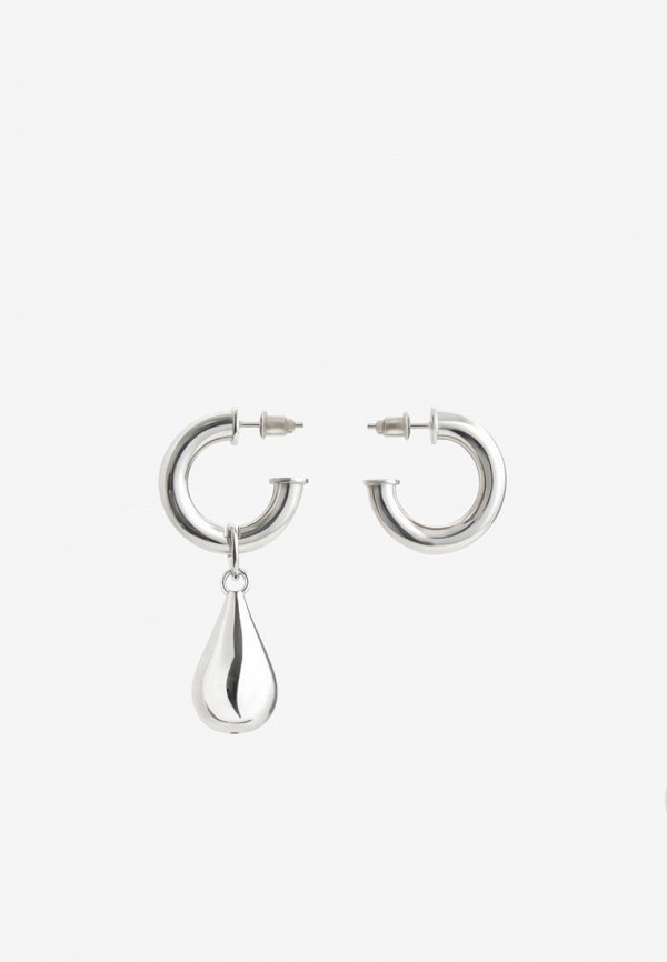 Серьги Omut 19500₽