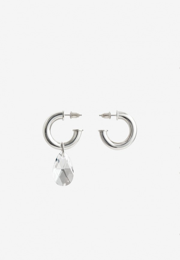 Серьги Omut 14800₽