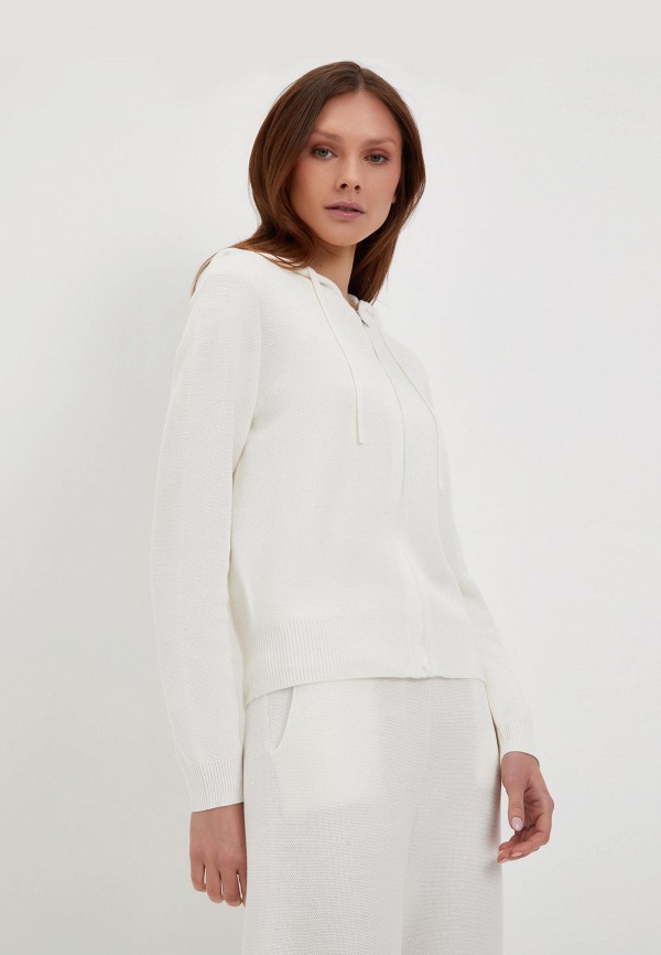 Кардиган Mascotte 4990₽