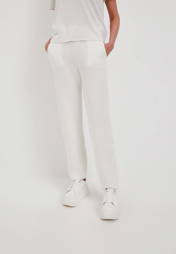 Брюки Mascotte 3990₽