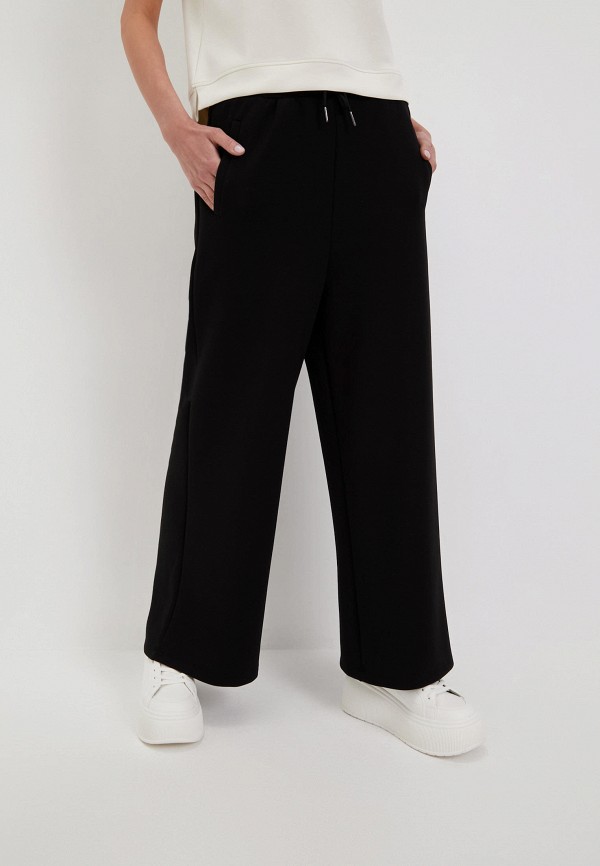 Брюки спортивные Mascotte 5990₽