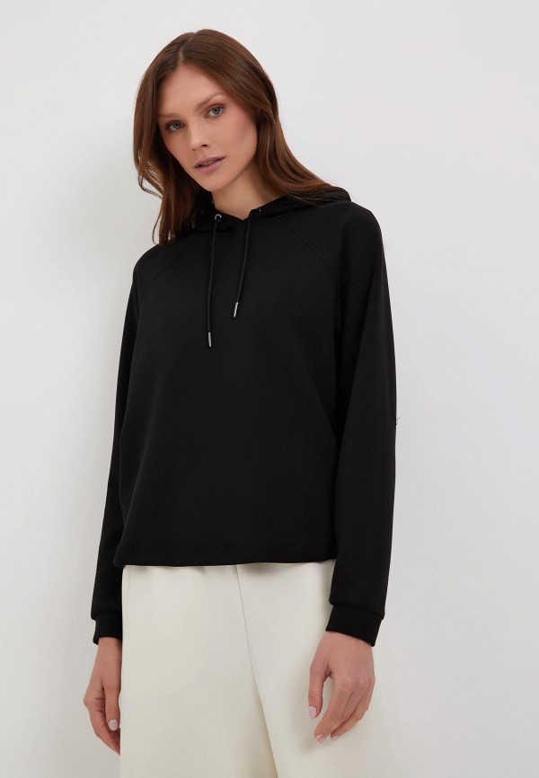 Худи Mascotte 3990₽