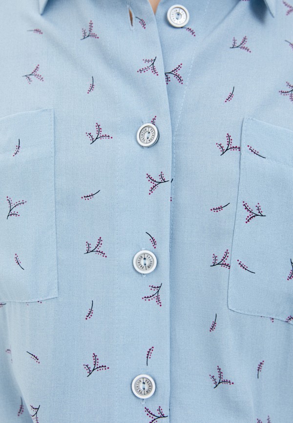 фото Платье анисима